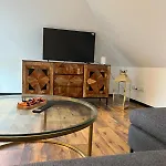 Luxurioese Viva Kassel