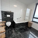 Appartamento Luxurioese Viva Kassel