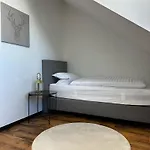 Luxurioese Viva Kassel