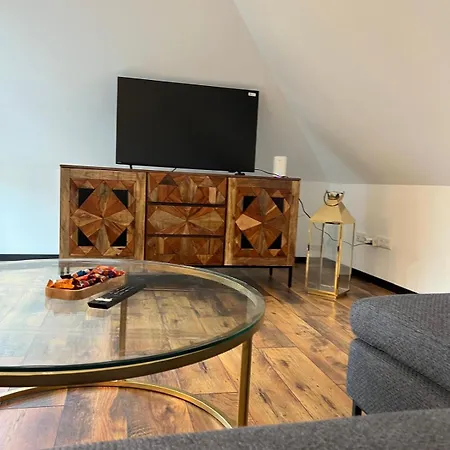 Luxurioese Viva 卡塞尔