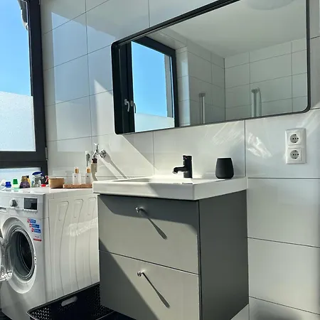 Apartamento Luxurioese Viva